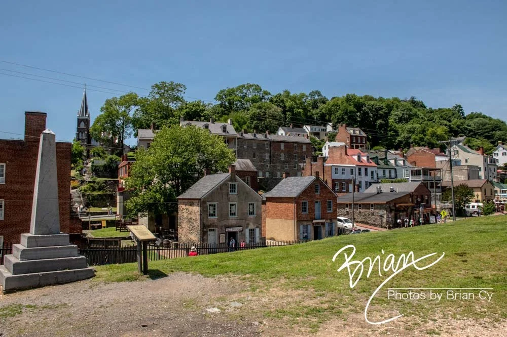 LoRes_WM_20210618_HarpersFerry_Edit-0982.jpg