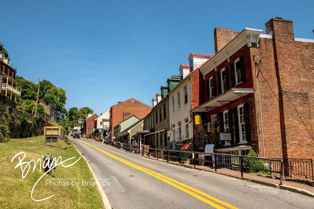 LoRes_WM_20210618_HarpersFerry_Edit-0879.jpg
