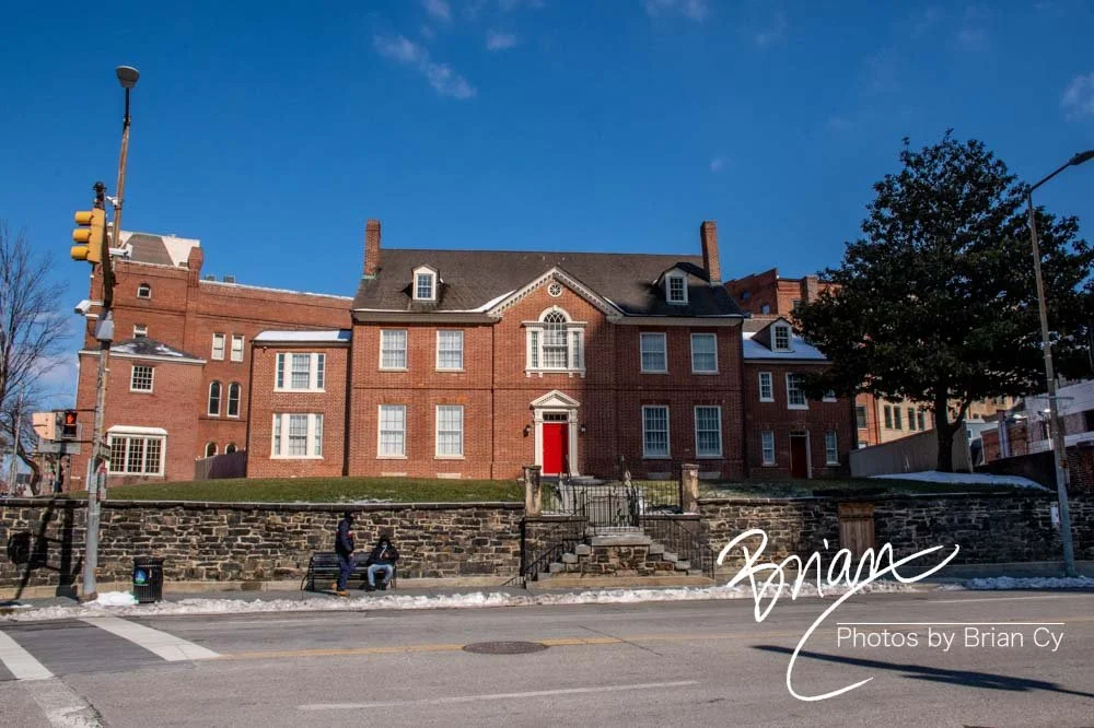 LoRes_WM_20210220_Baltimore_Edit-4660.jpg