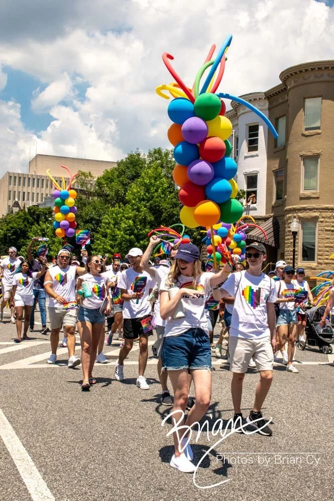 LoRes_WM_20220625_Baltimore_Pride_Edit-2994.jpg