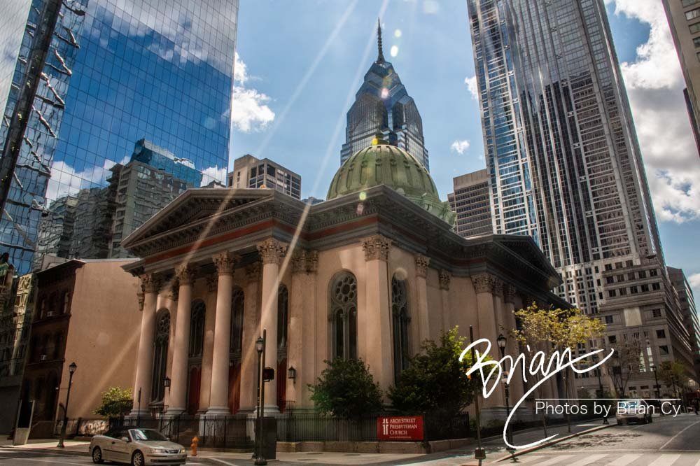 LoRes_WM_20210910_Philadelphia_Edit-5749.jpg