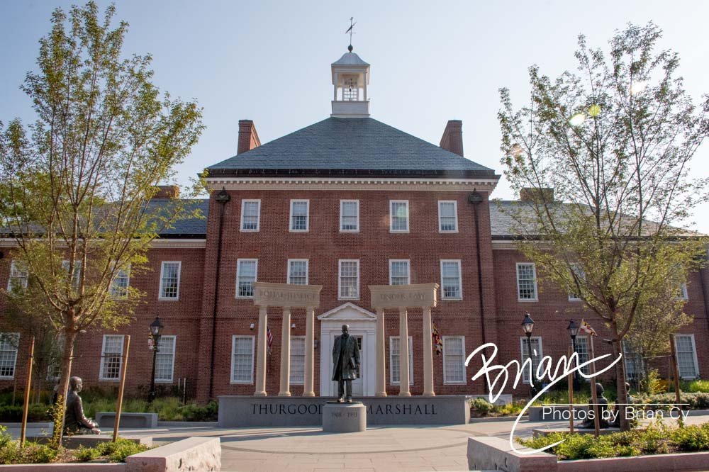 LoRes_WM_20210716_Annapolis_Edit-2804.jpg