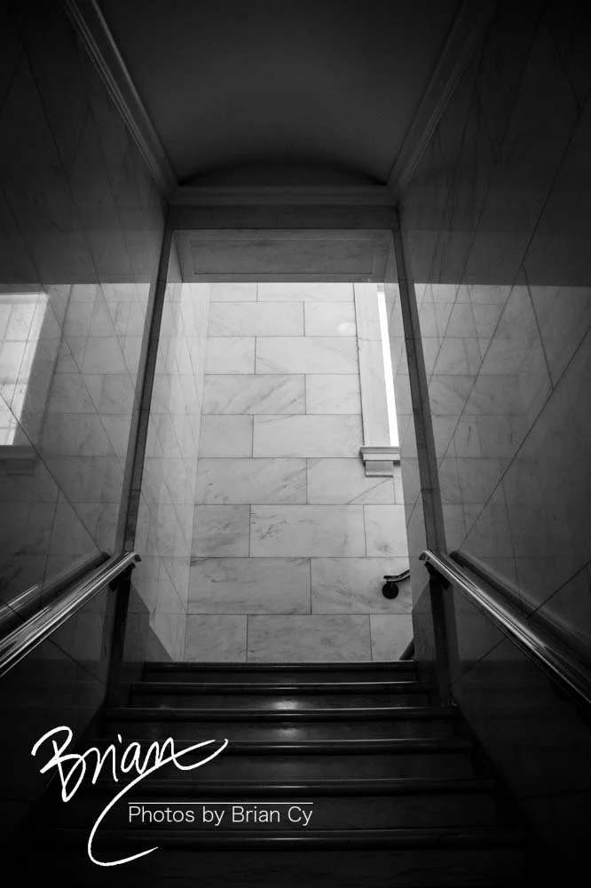 LoRes_WM_20190810_Montgomery_Edit-5128.jpg