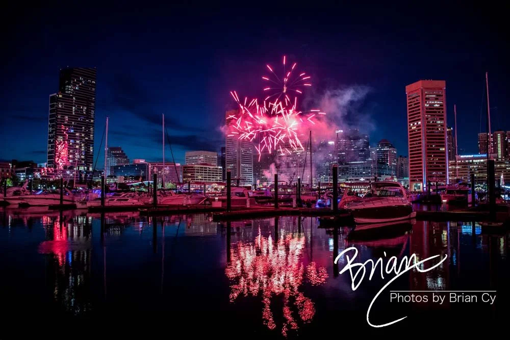 LoRes_WM_20220704_Baltimore_Edit-4222.jpg