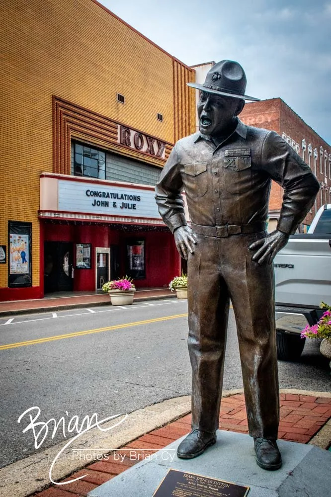 LoRes_WM_20230625_Clarksville_Edit-3347.jpg