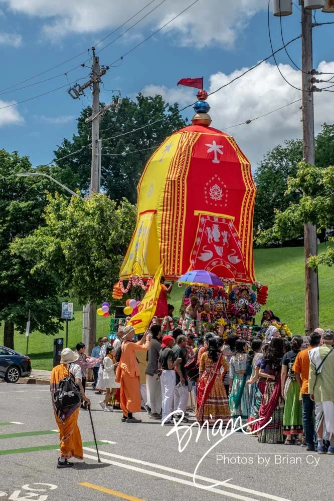 LoRes_WM_20220528_Baltimore_Edit-8388.jpg