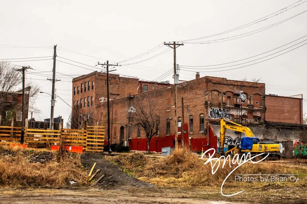 LoRes_WM_20231217_StLouis_Edit-7962.jpg