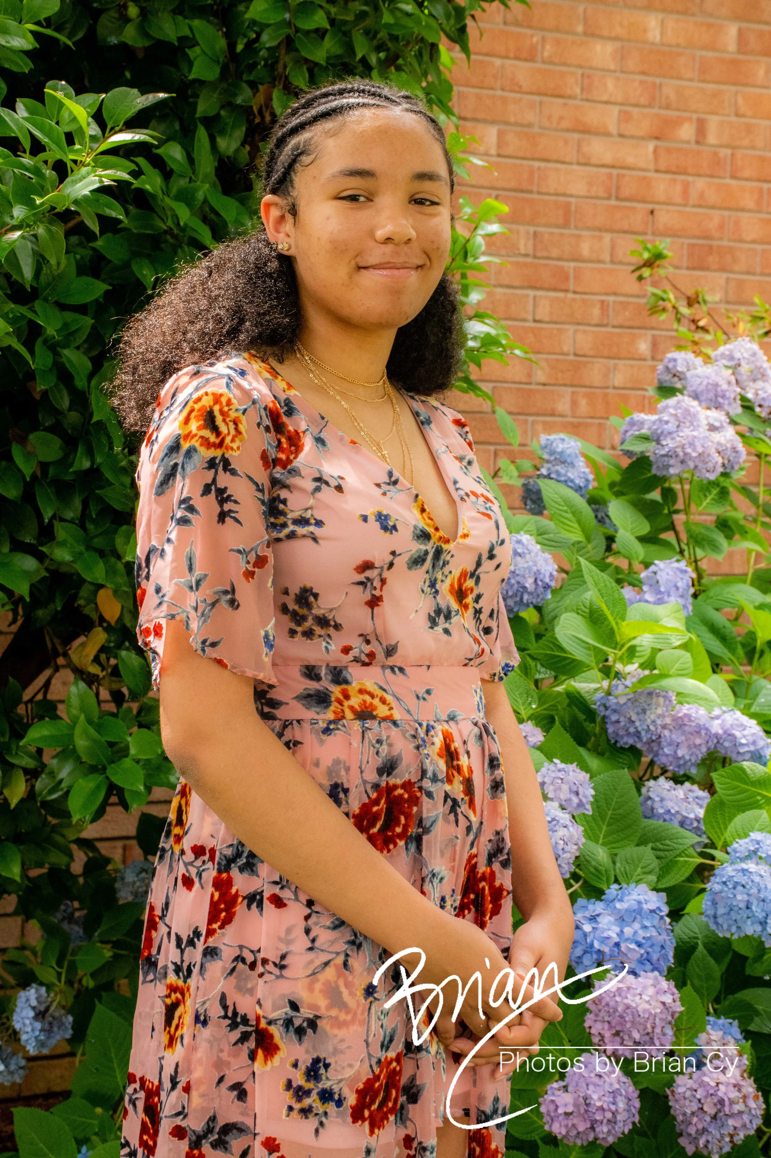 LoRes_WM_20190608_Icyss_Graduation_Edit-9291.jpg