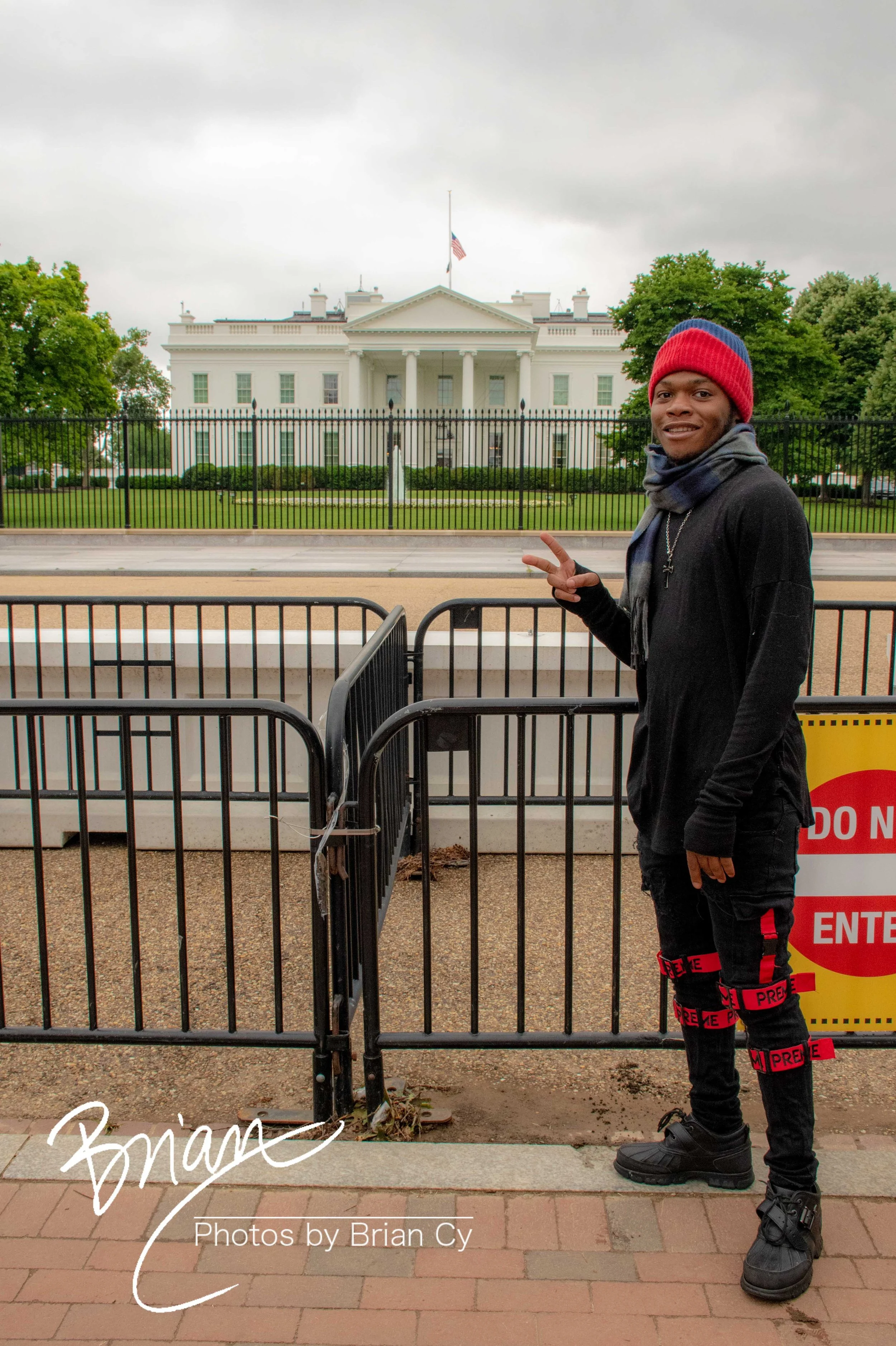 LoRes_WM_20210530_AriesDC_Edit-9778.jpg