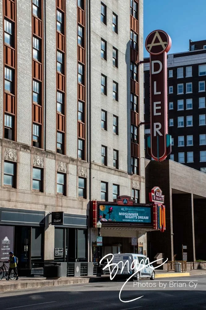 LoRes_WM_20241011_Davenport_Edit-7252.jpg