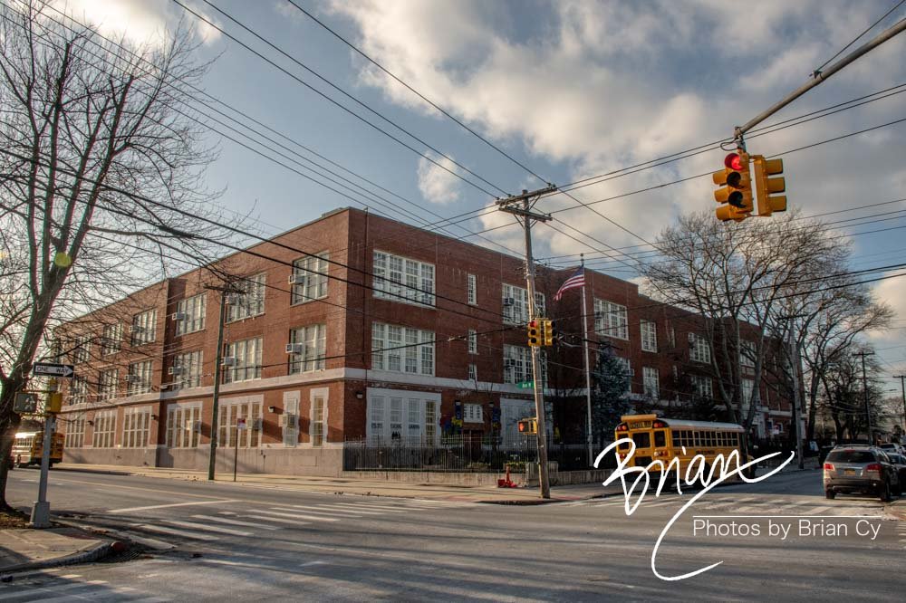LoRes_WM_20221224_Brooklyn_Edit-9074.jpg