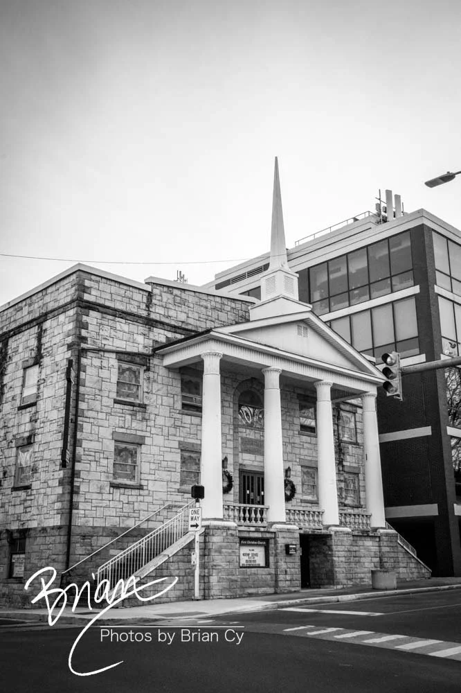 LoRes_WM_20241214_Beckley_Edit-3545.jpg