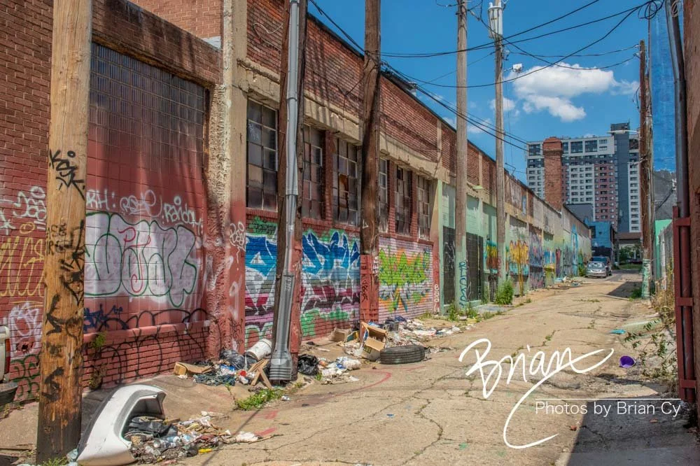 LoRes_WM_20220604_Baltimore_Edit-0907.jpg