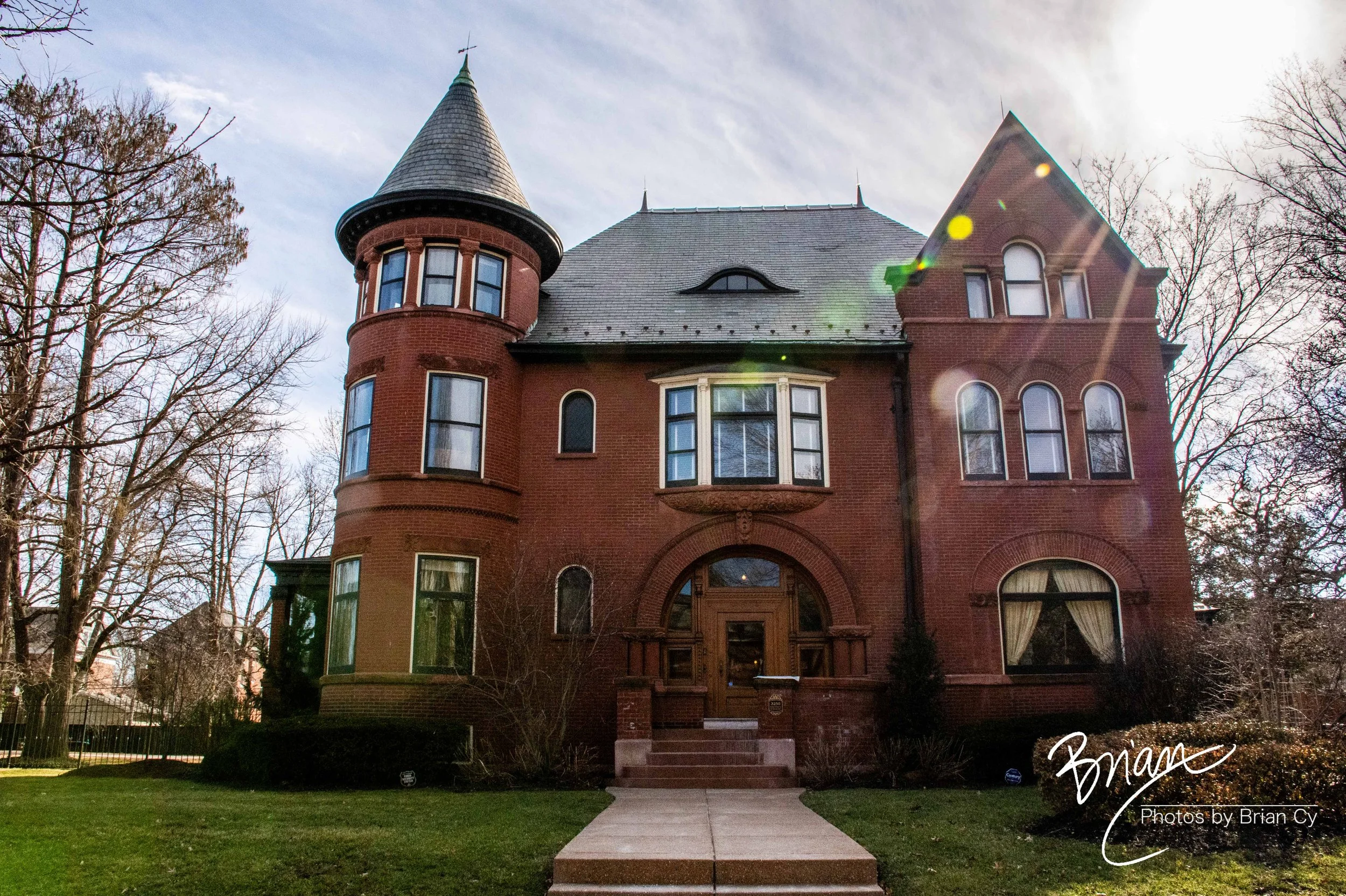 LoRes_WM_20250301_StLouis_Edit-0077.jpg