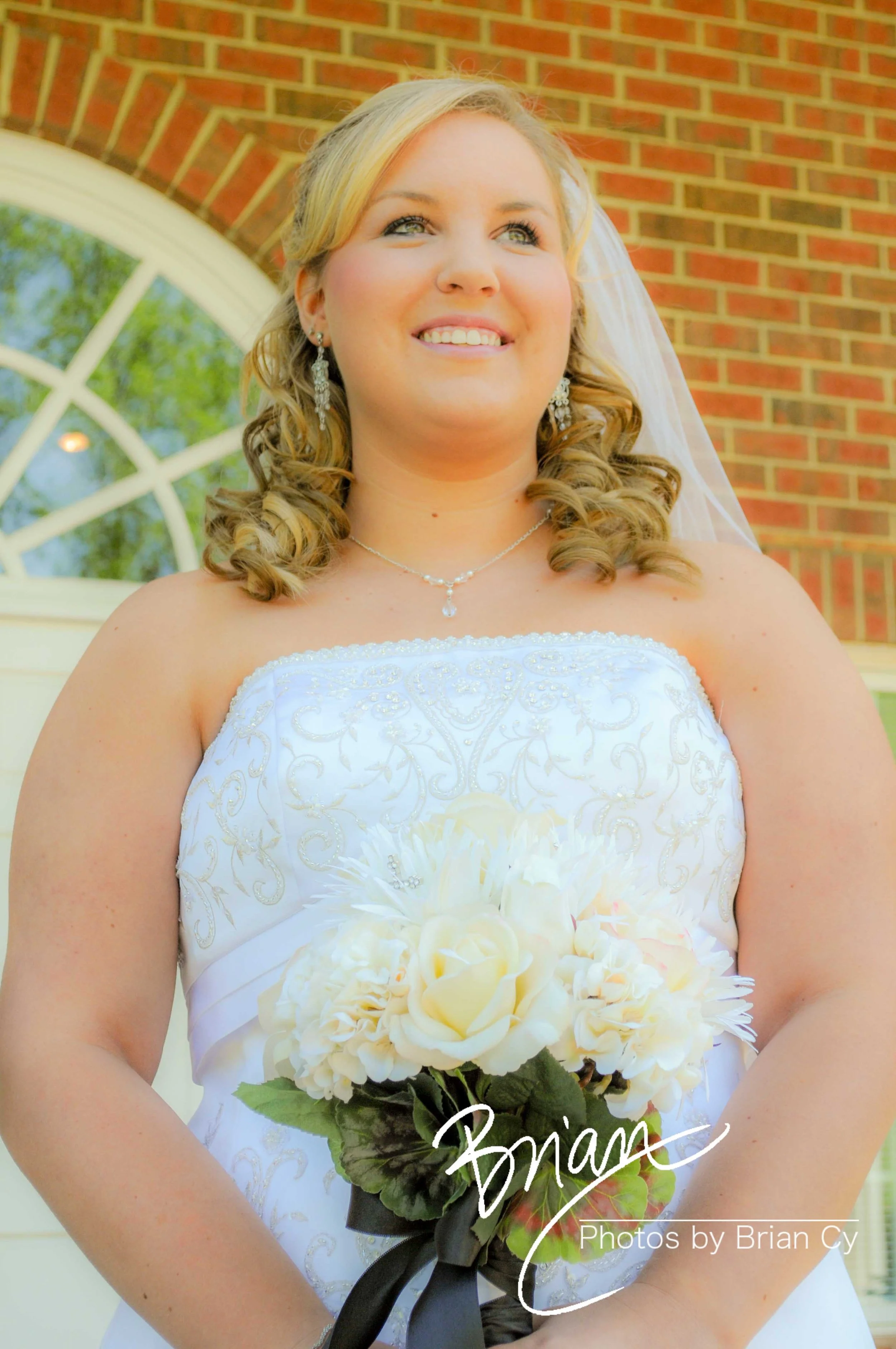 LoRes_WM_20100410_Travis_Wedding_Edit-3951.jpg