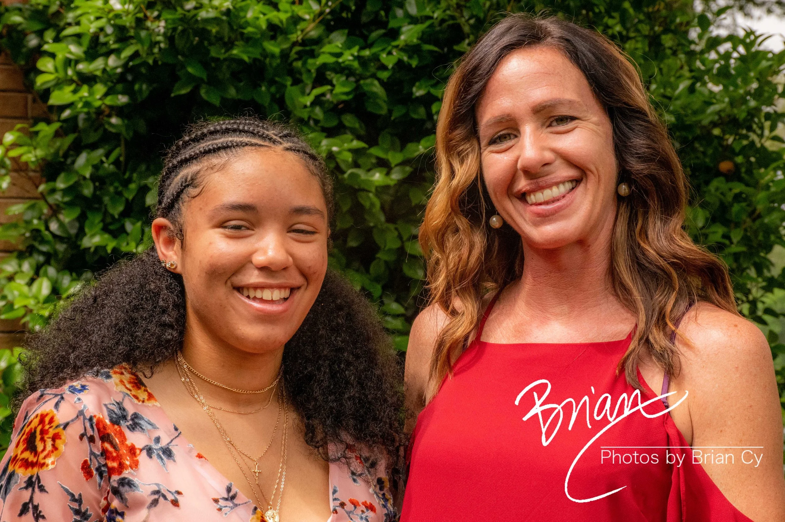 LoRes_WM_20190608_Icyss_Graduation_Edit-9084.jpg