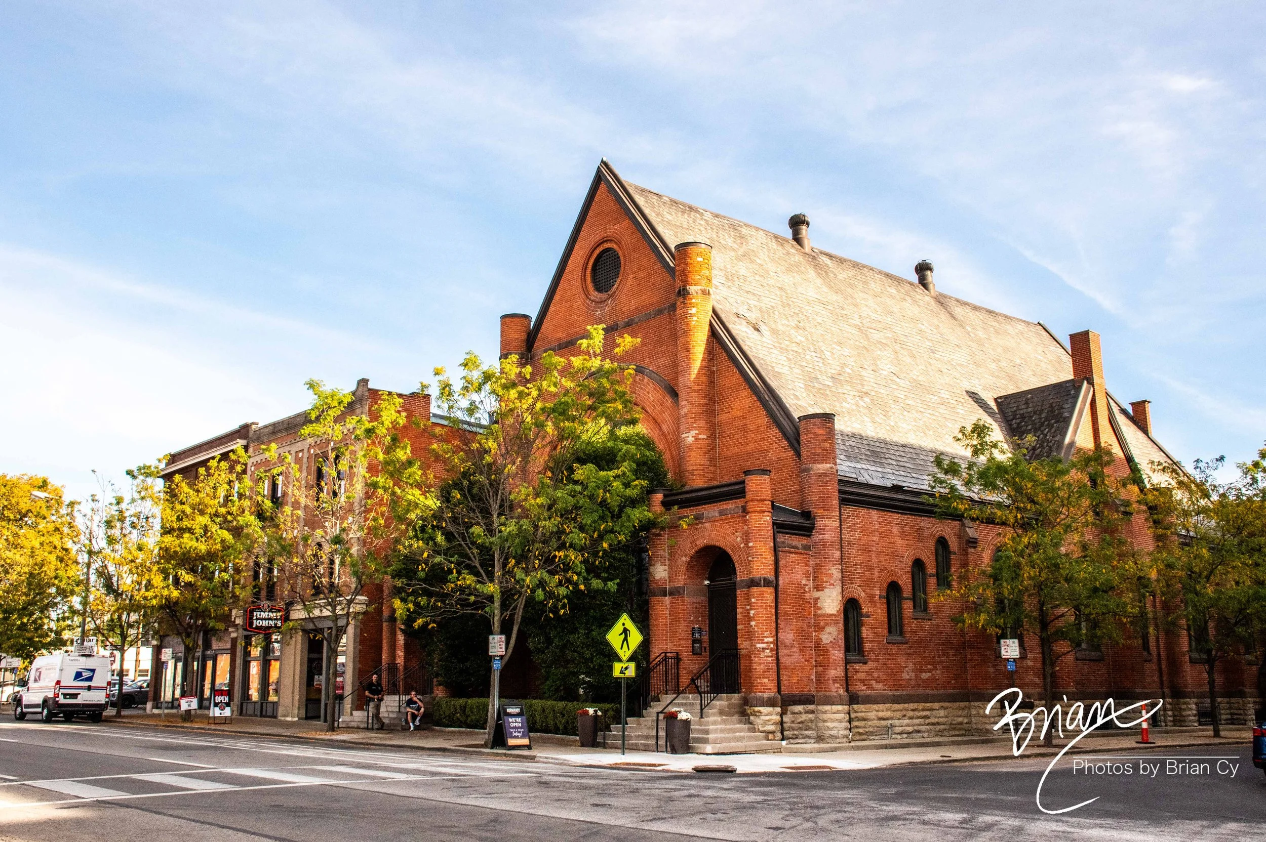 LoRes_WM_20251010_Columbus_Edit-4335.jpg