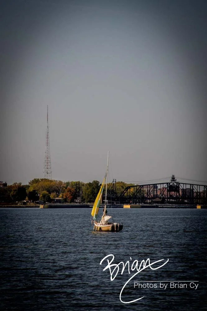 LoRes_WM_20241011_Davenport_Edit-8131.jpg