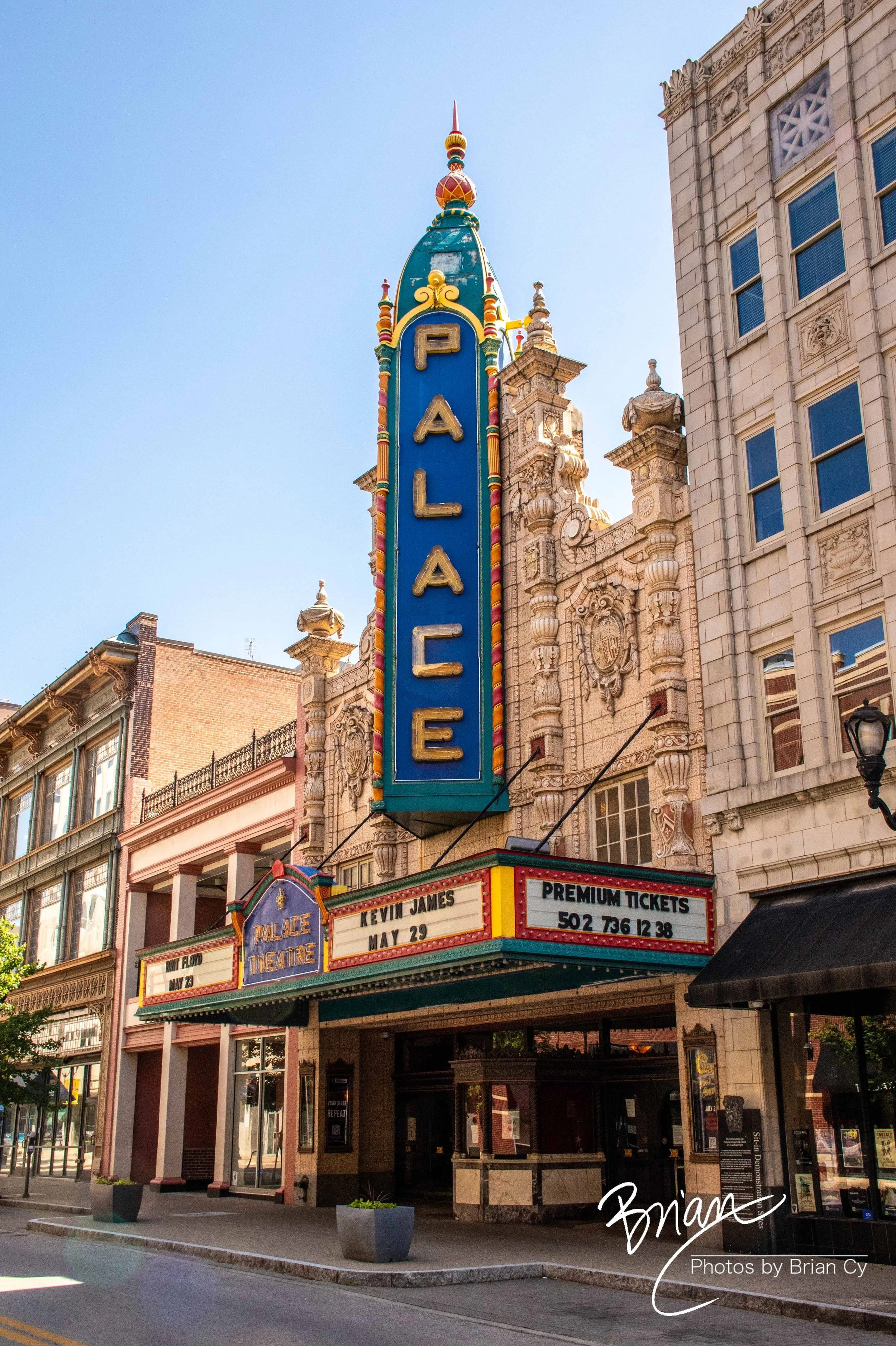 LoRes_WM_20250517_Louisville_Edit-1618.jpg