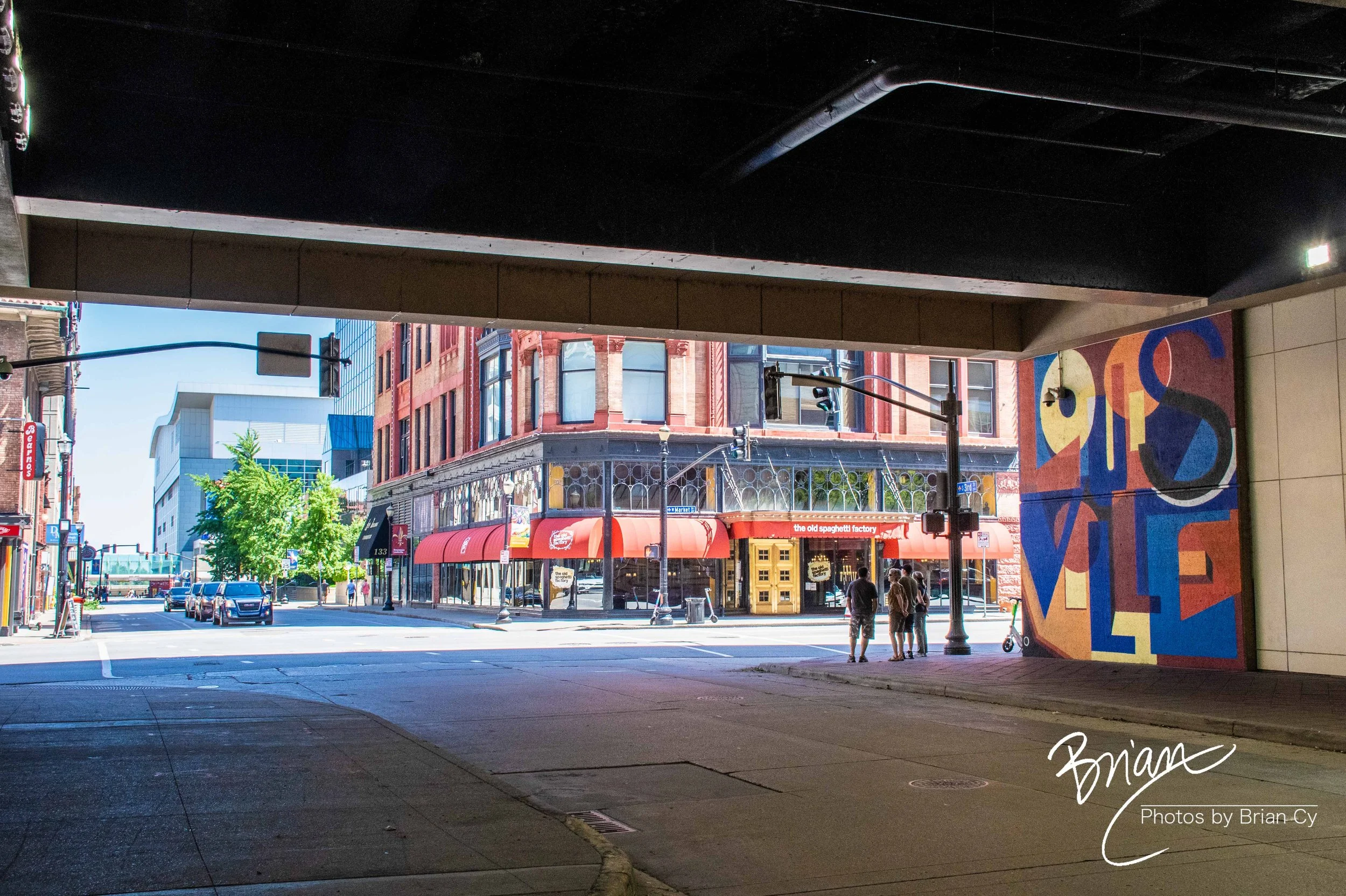 LoRes_WM_20250517_Louisville_Edit-1734.jpg