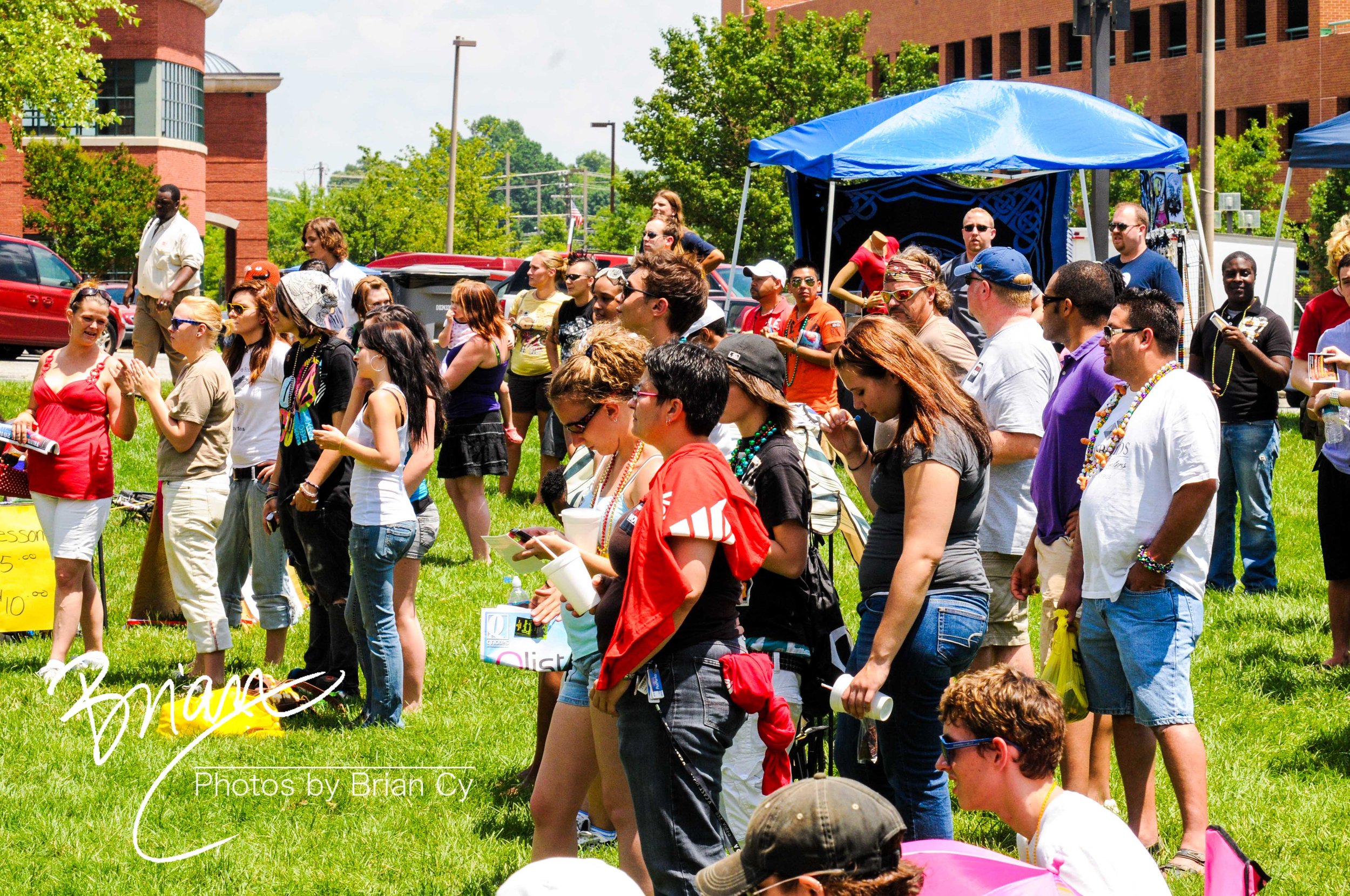 LoRes_WM_20100605_Triad_Pride_Edit-1729.jpg