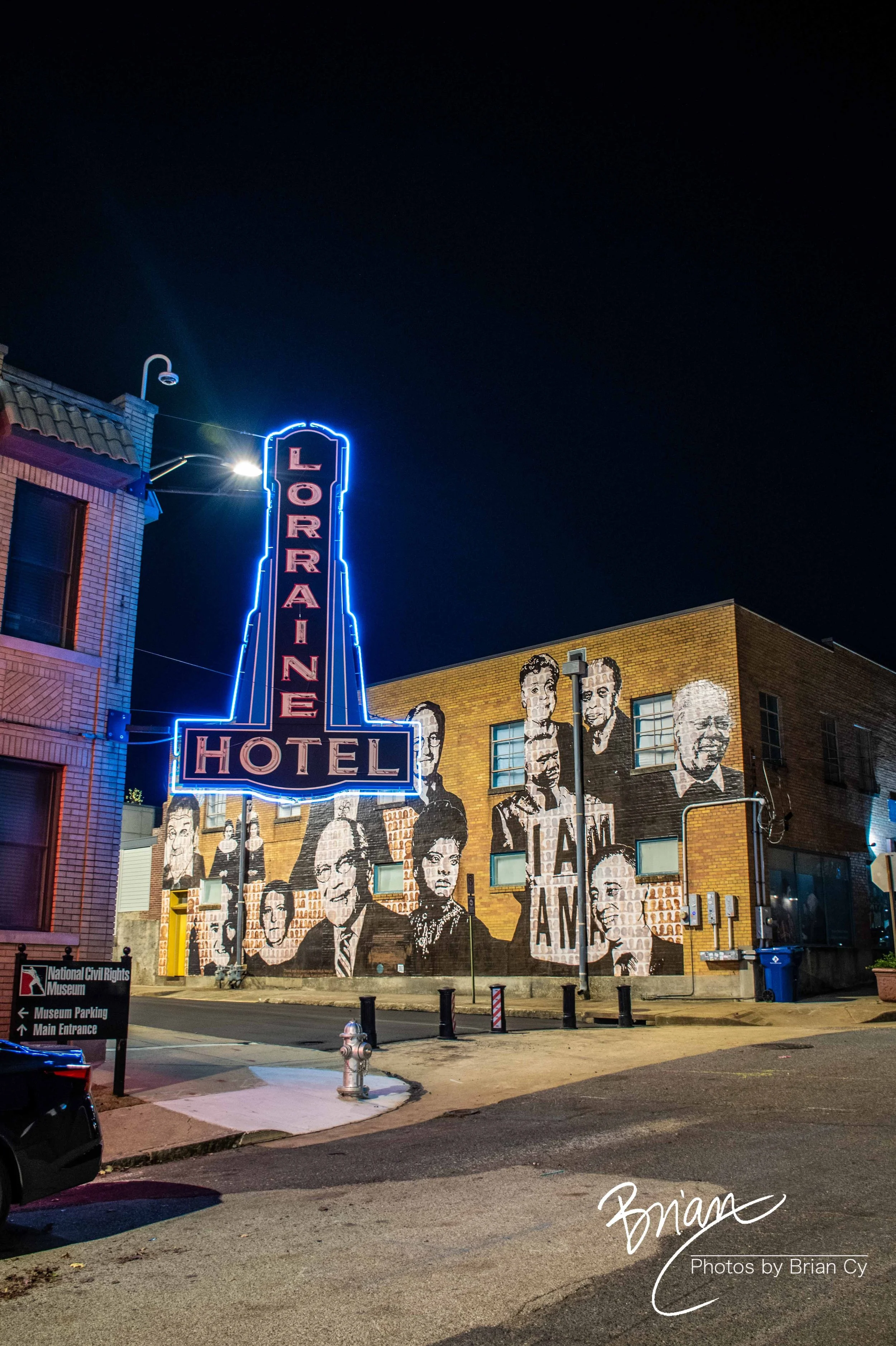 LoRes_WM_20251128_Memphis_Edit-7194.jpg
