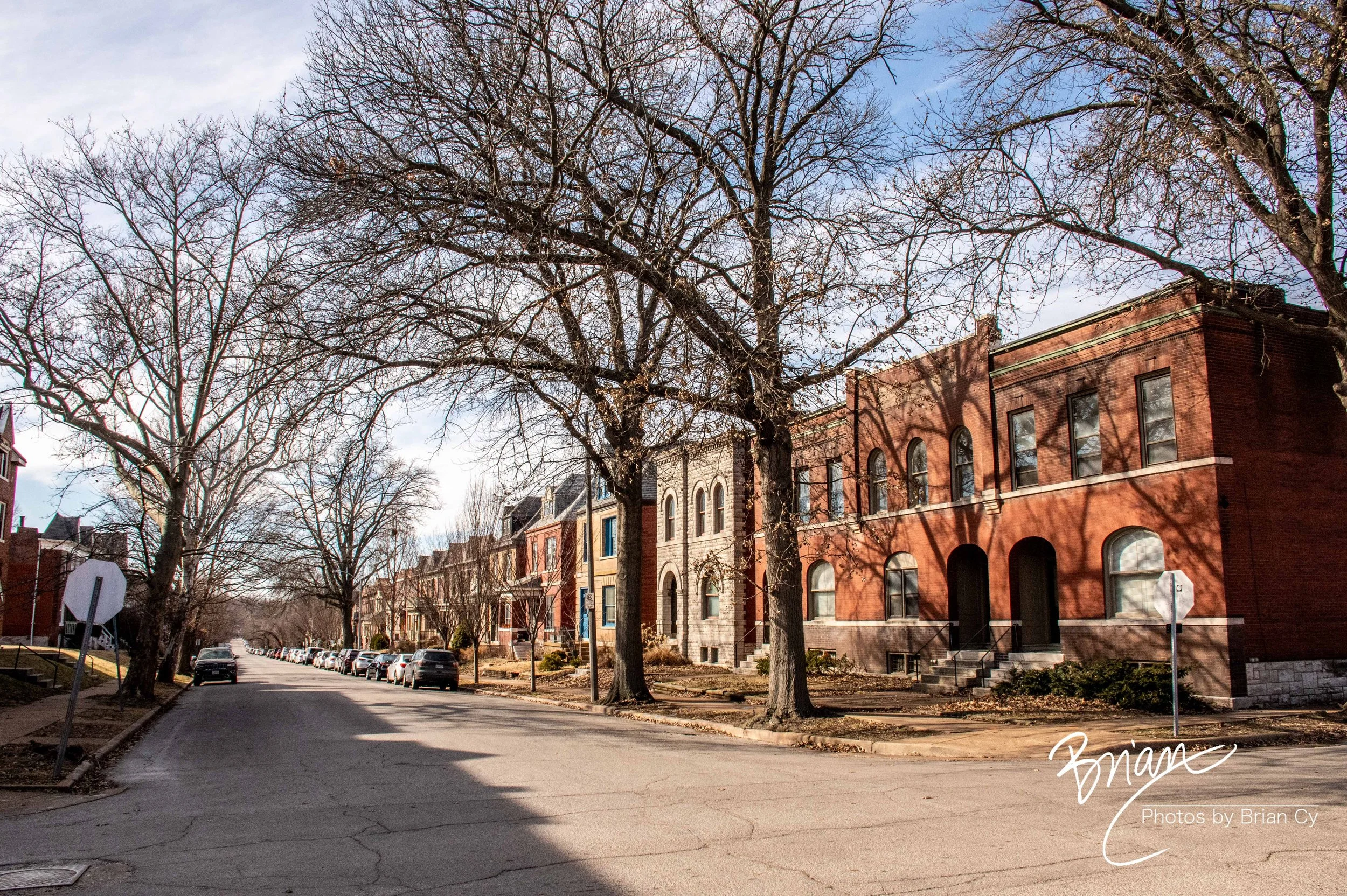 LoRes_WM_20250301_StLouis_Edit-9956.jpg
