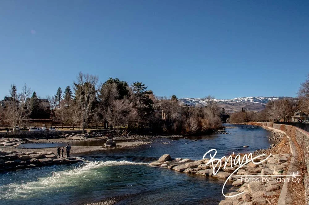 LoRes_WM_20200208_Reno_Edit-0923.jpg