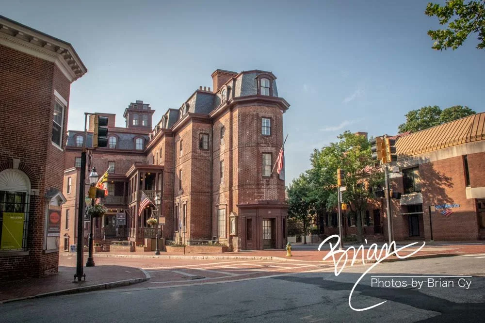 LoRes_WM_20210716_Annapolis_Edit-2695.jpg