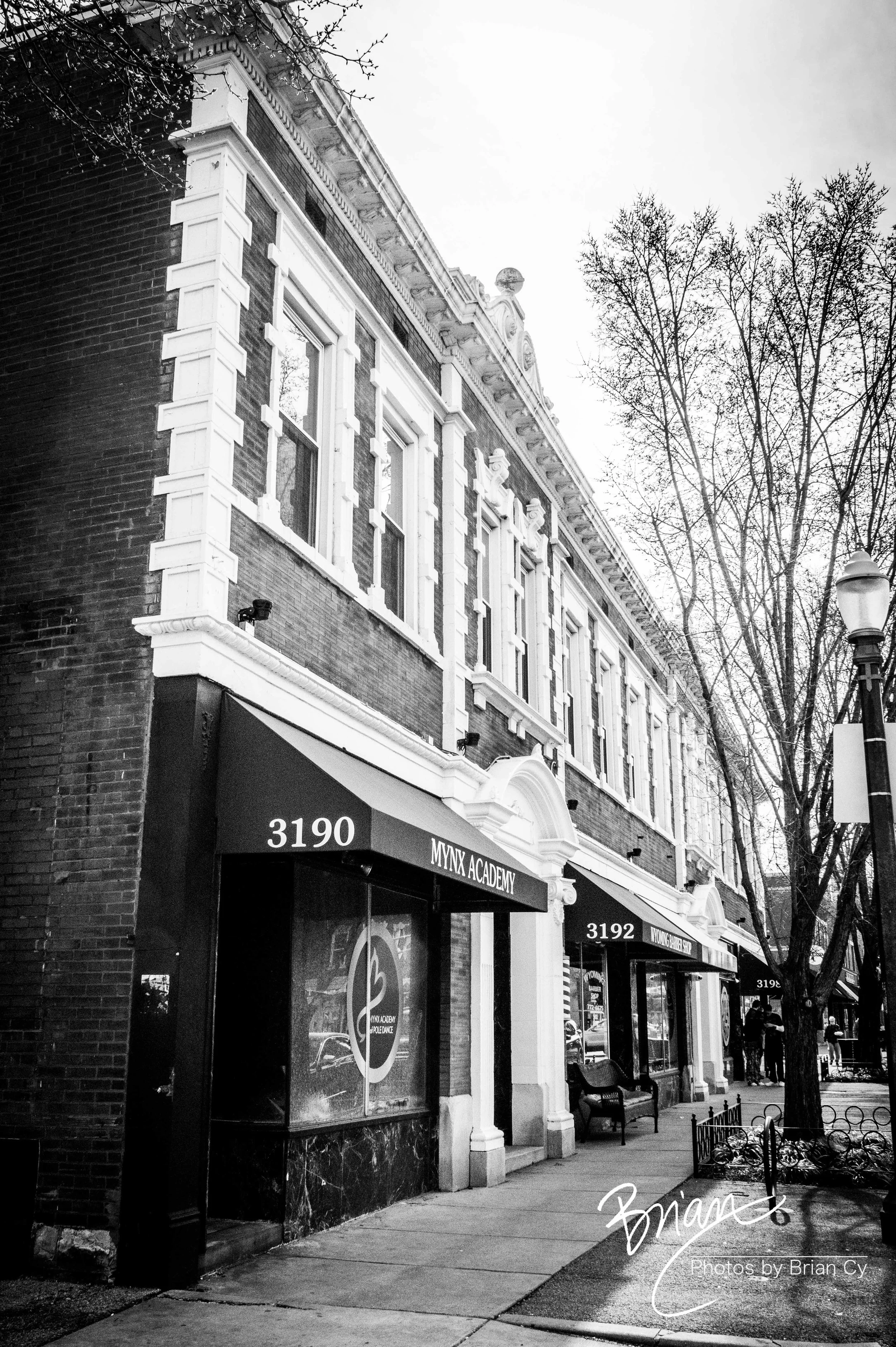 LoRes_WM_20250308_StLouis_Edit-0657.jpg