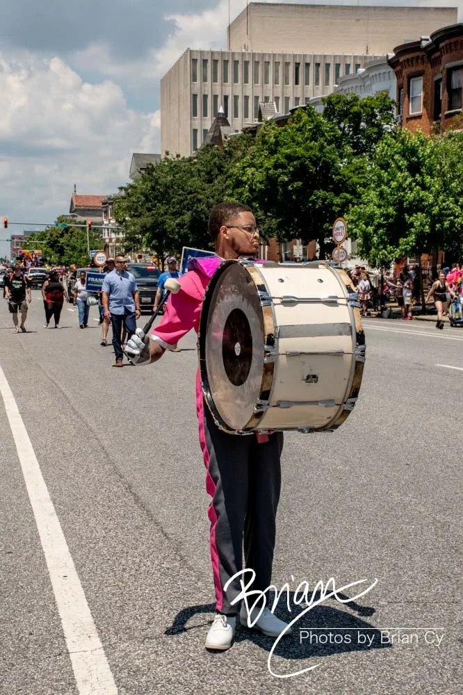 LoRes_WM_20220625_Baltimore_Pride_Edit-3171.jpg