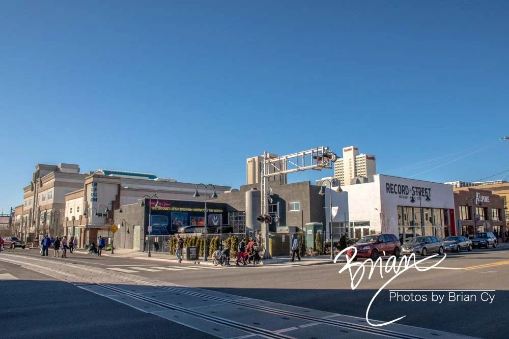 LoRes_WM_20200208_Reno_Edit-0558.jpg
