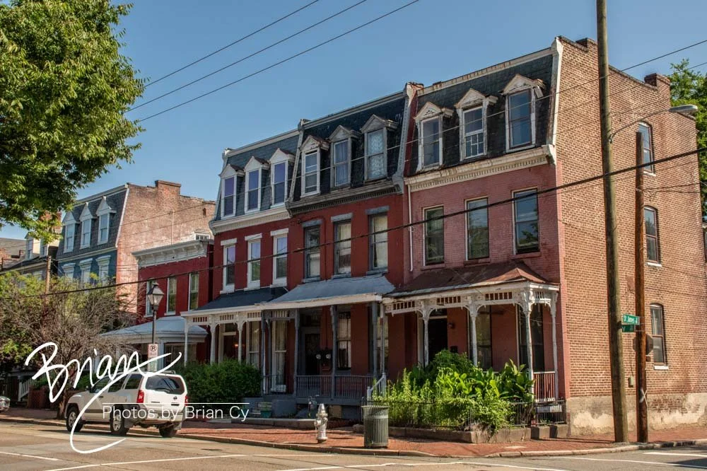 LoRes_WM_20210709_Richmond_Edit-1970.jpg