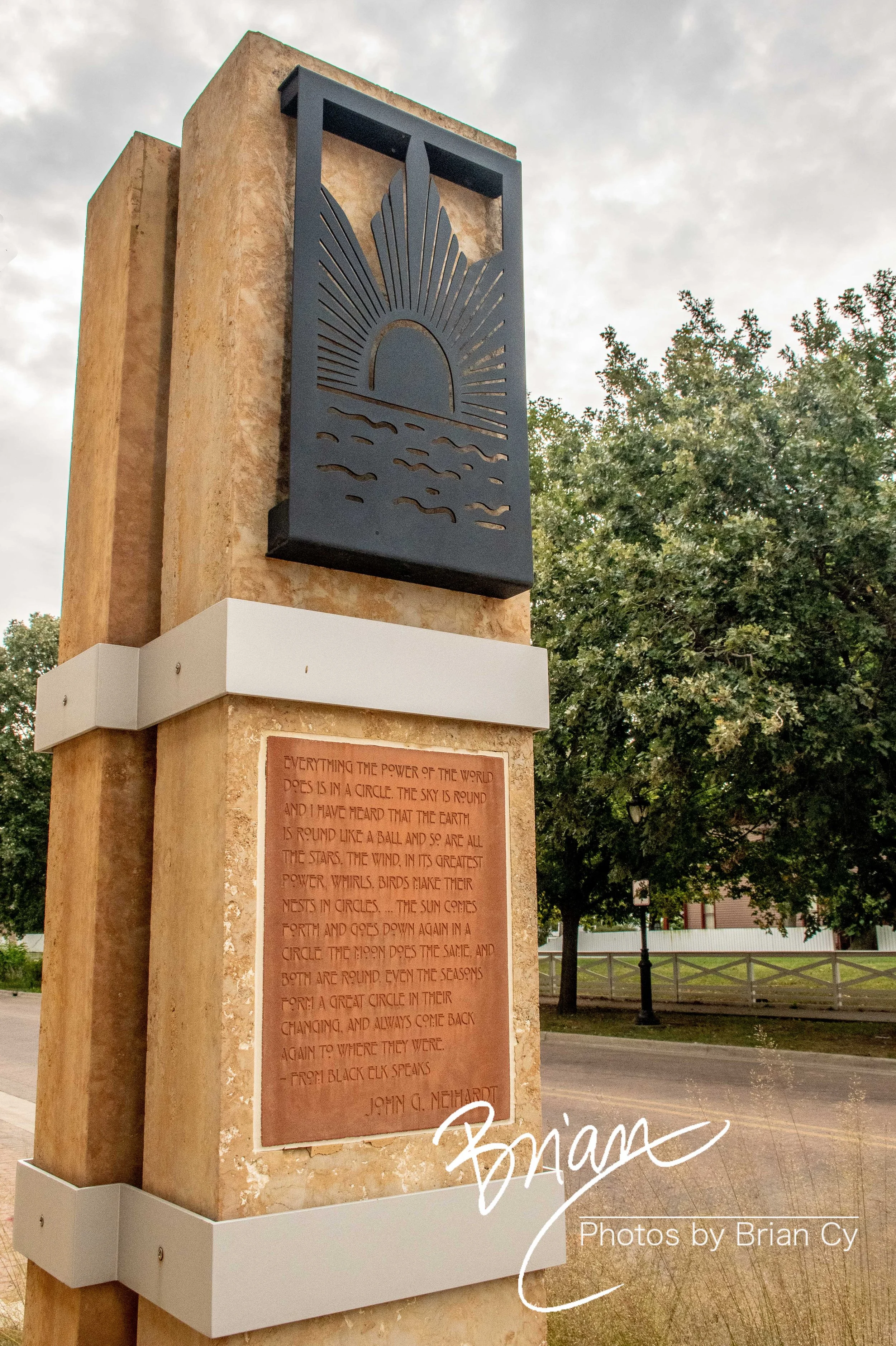 LoRes_WM_20230916_Springfield_Edit-7423.jpg