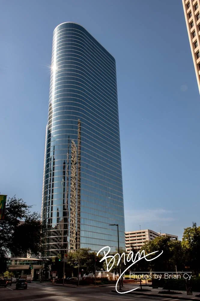 LoRes_WM_20191106_Houston_Edit-9353.jpg
