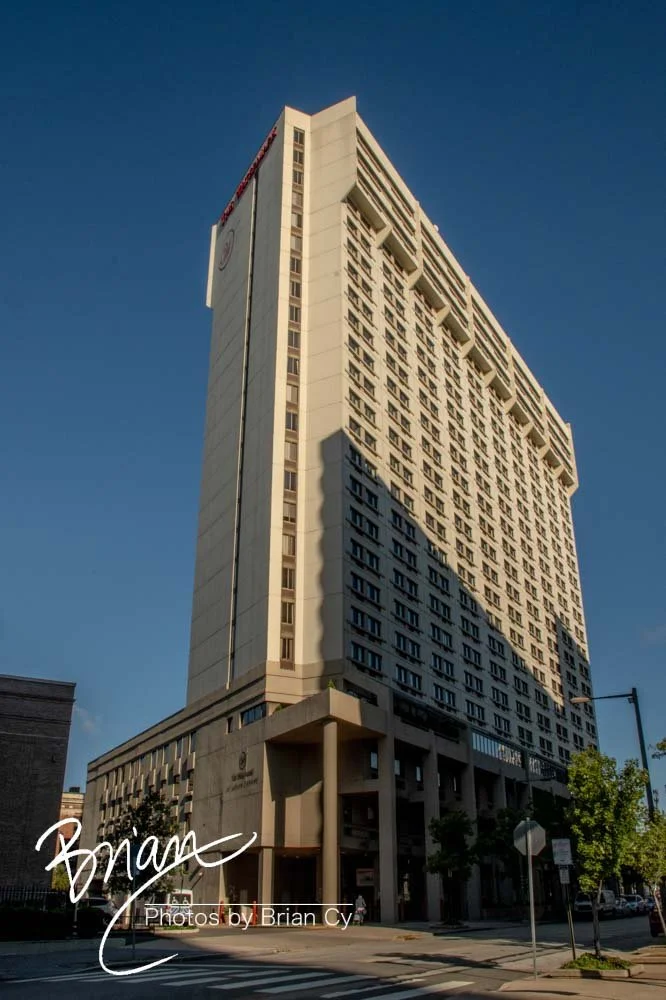 LoRes_WM_20210910_Philadelphia_Edit-5031.jpg