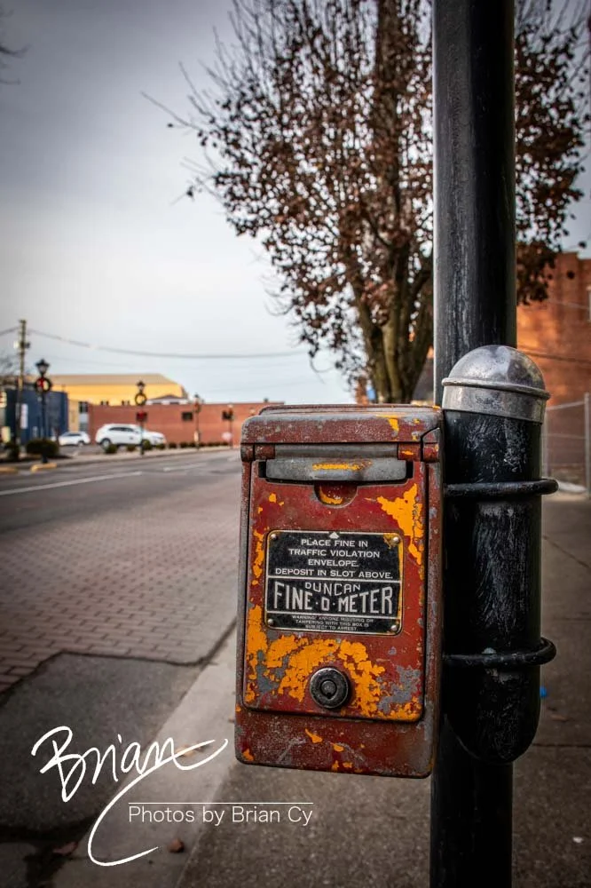 LoRes_WM_20241214_Beckley_Edit-3577.jpg