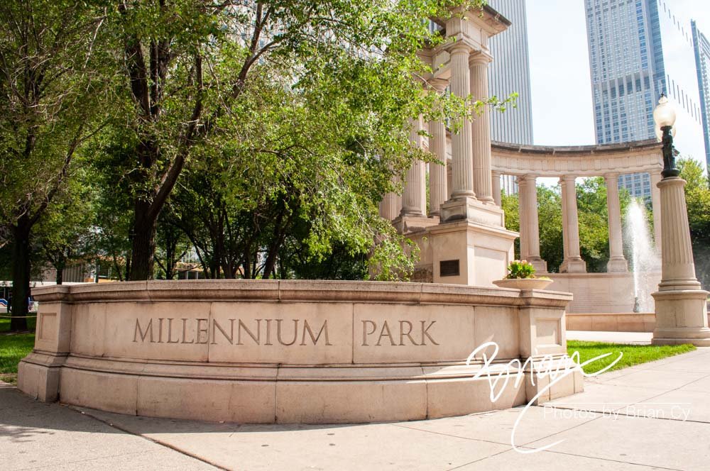 LoRes_WM_20160712_Chicago_Edit-2369.jpg