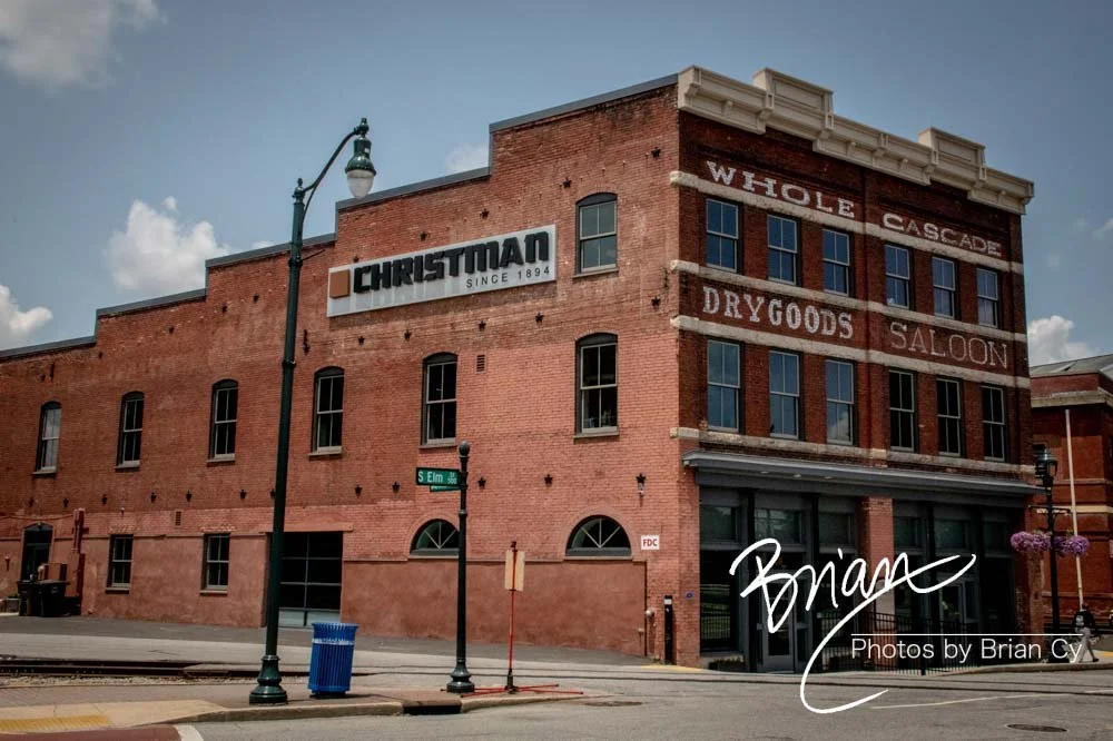 LoRes_WM_20190601_Greensboro_Edit-7031.jpg