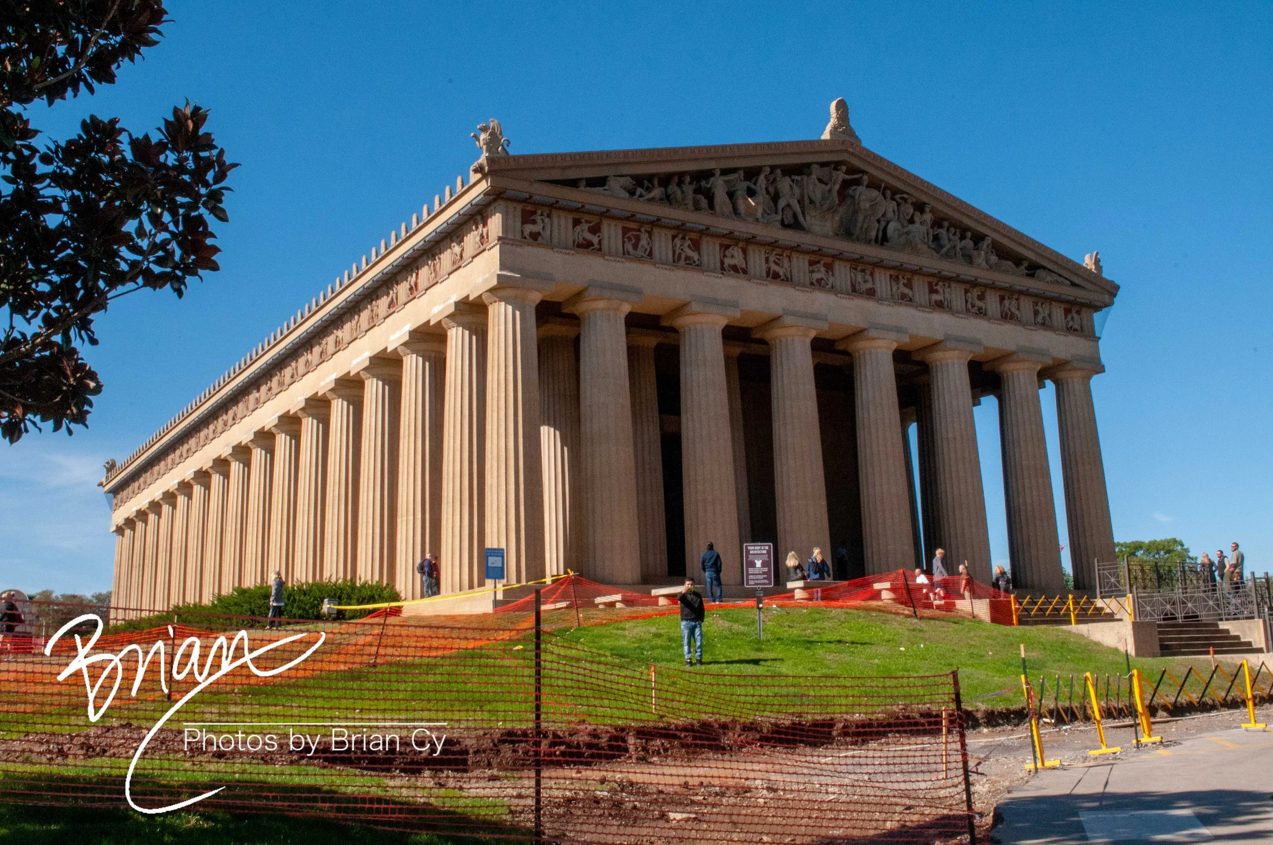 LoRes_WM_20141019_Nashville_Edit-7146.jpg