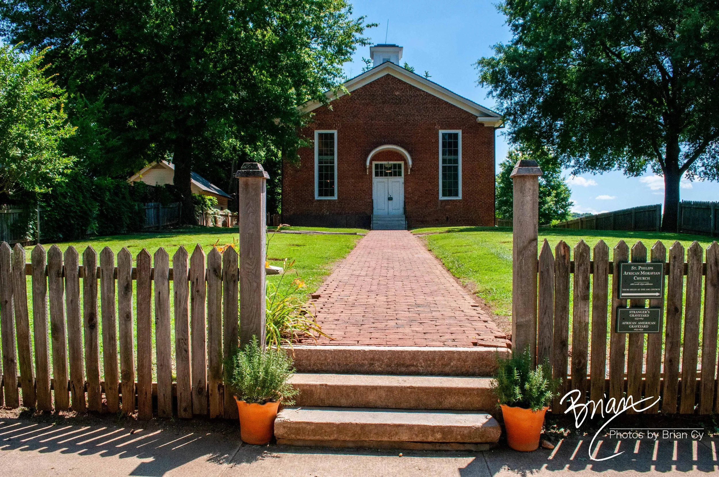LoRes_WM_20170609_WinstonSalem_Edit-8687.jpg