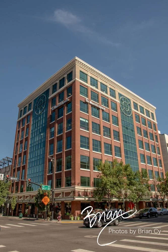 LoRes_WM_20200903_Boise_Edit-8484.jpg