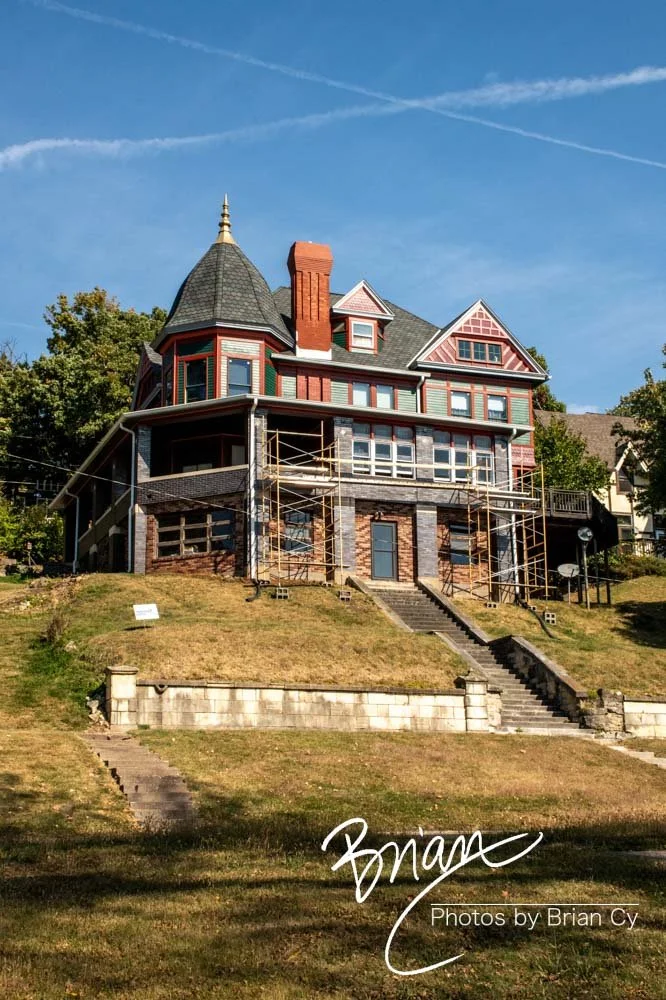 LoRes_WM_20241011_Davenport_Edit-8279.jpg
