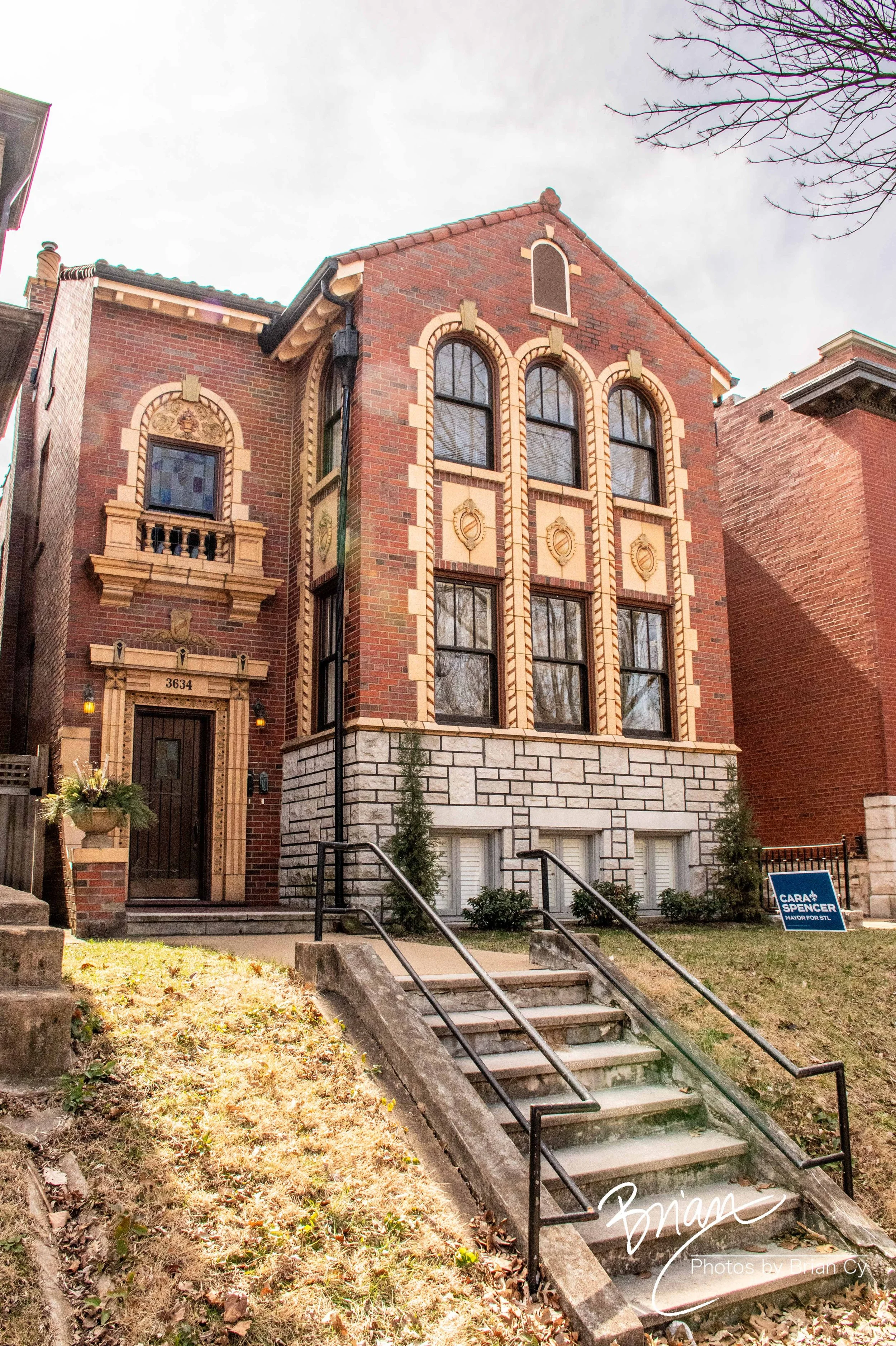 LoRes_WM_20250308_StLouis_Edit-0803.jpg