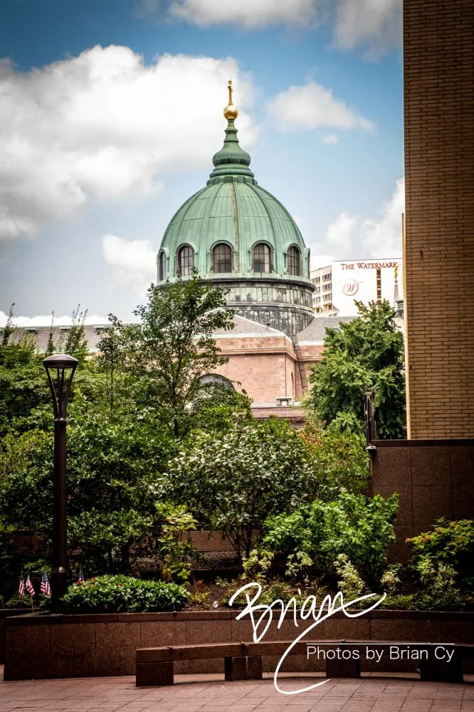 LoRes_WM_20210910_Philadelphia_Edit-5772.jpg