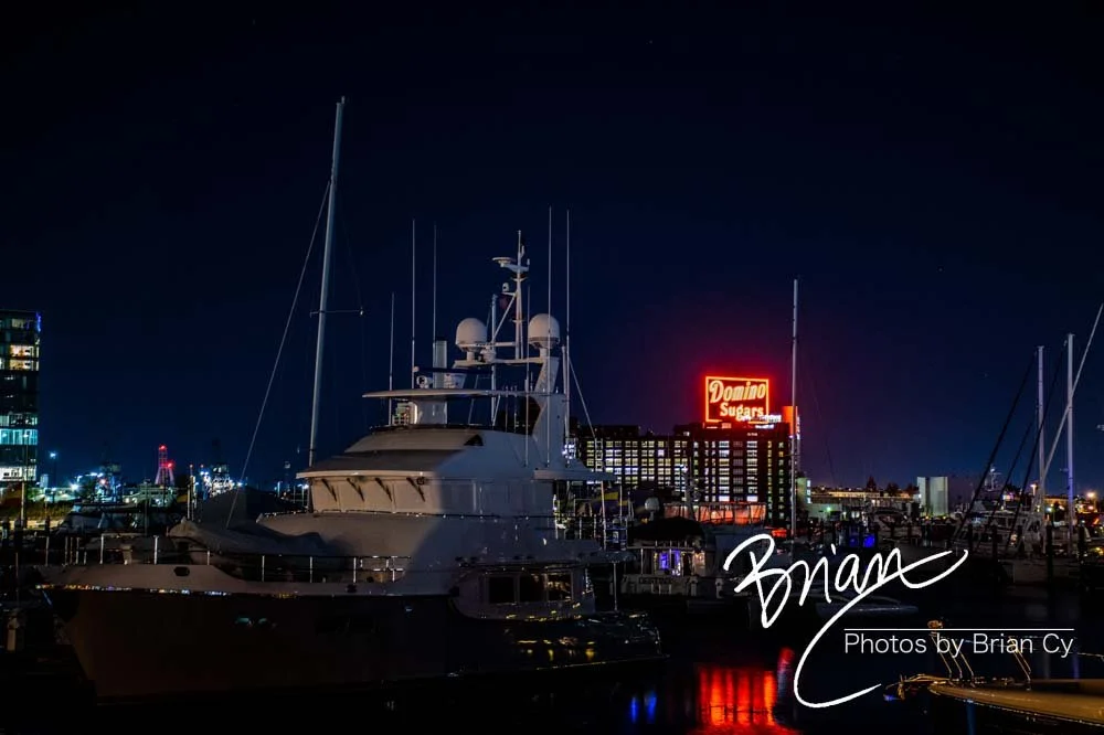 LoRes_WM_20211017_Baltimore_Edit-7092.jpg