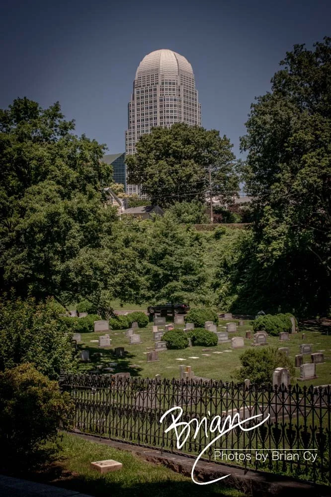 LoRes_WM_20190611_WinstonSalem_Edit-1151.jpg
