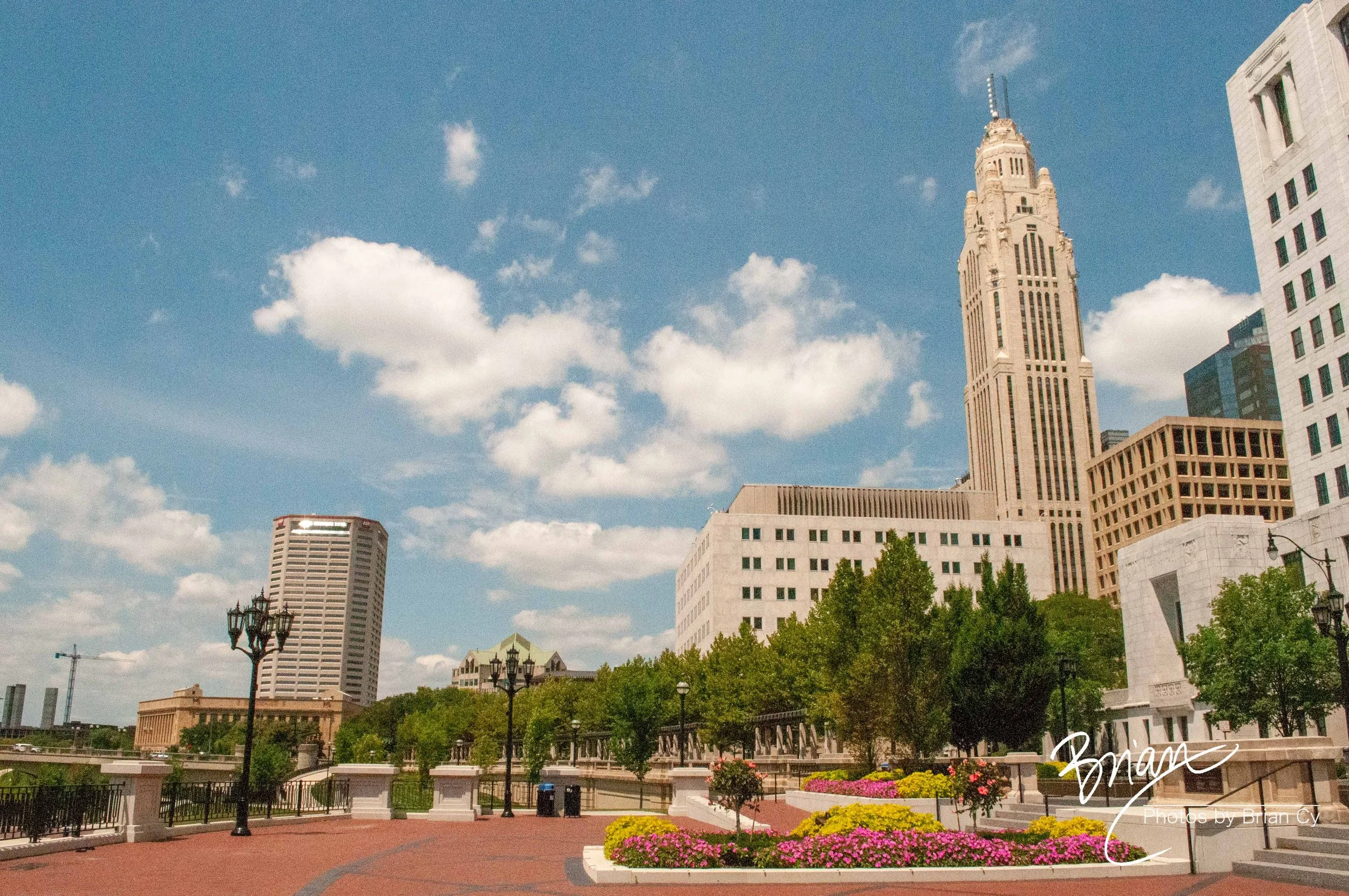 LoRes_WM_20170716_Columbus_Edit-0714.jpg