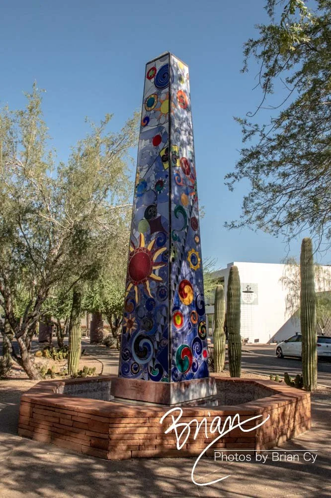 LoRes_WM_20191111_Phoenix_Edit-5875.jpg