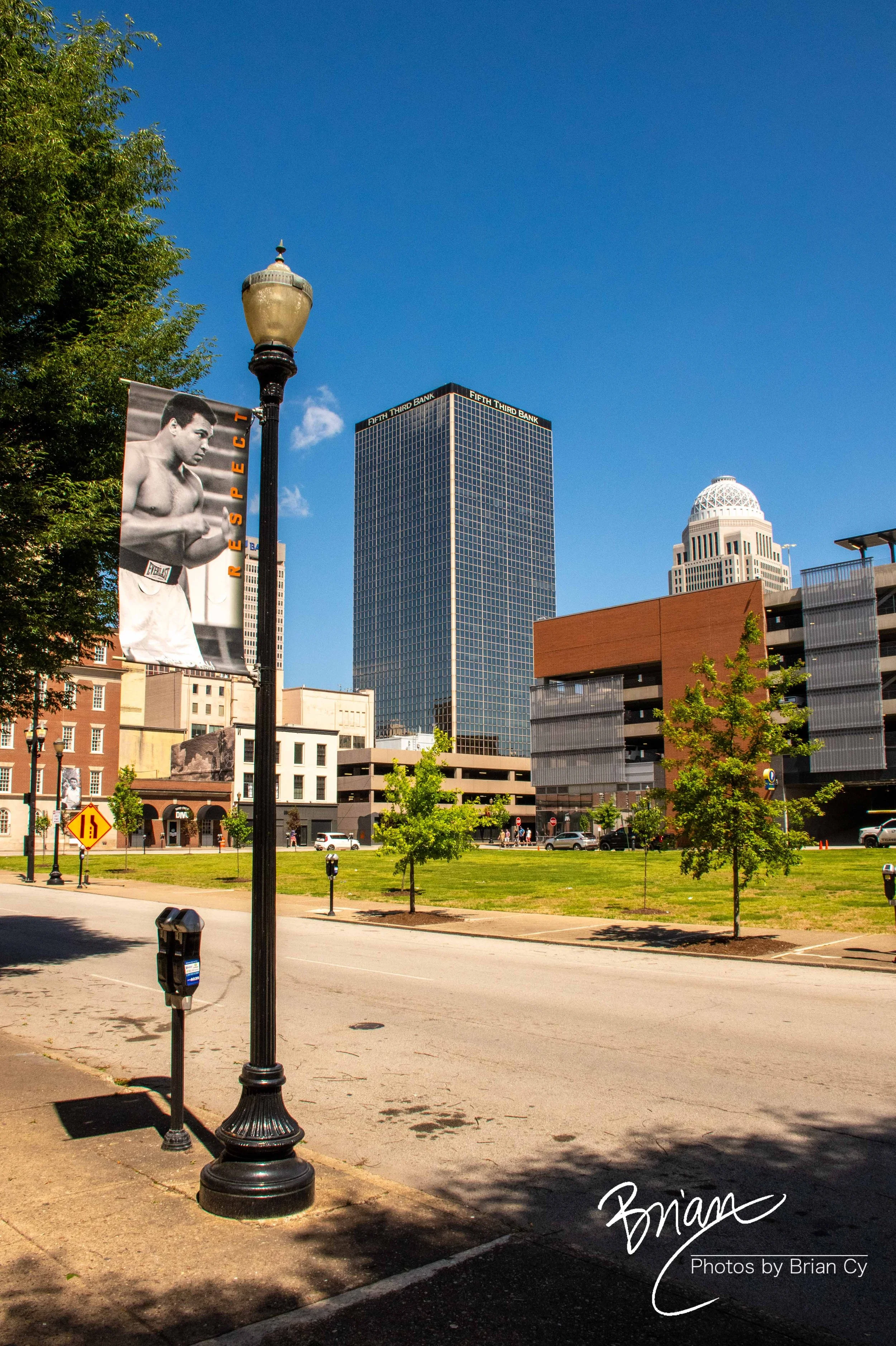 LoRes_WM_20250517_Louisville_Edit-1684.jpg